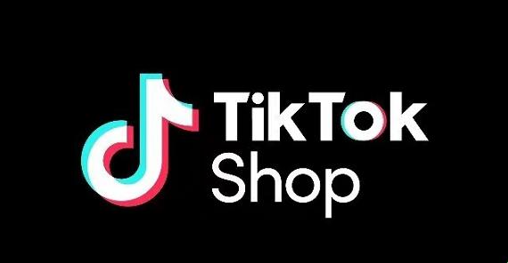  TikTokShop官网蹊径探：创新炸裂，热议狂潮来袭！