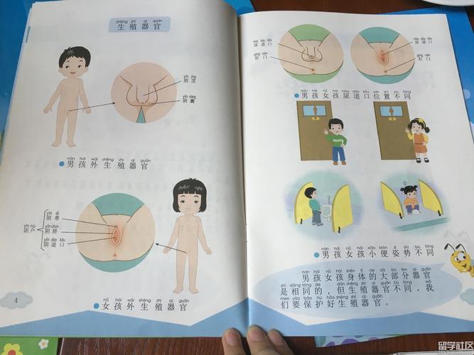 “科技纠缠：男女代码间的匠心独运”