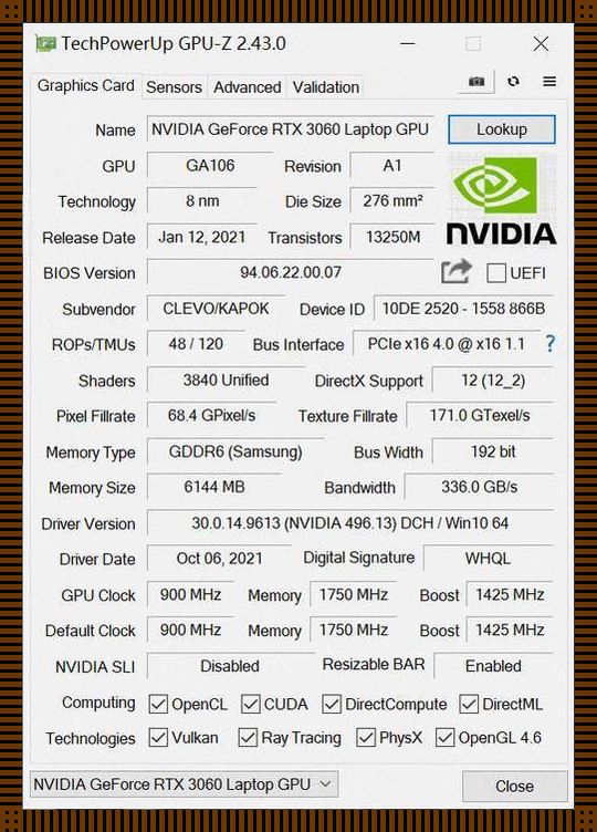 78度GPU，热情似火还是冷静如冰？