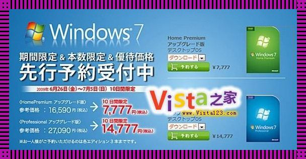 “日本WinServer7777：崛起的科技怪咖”