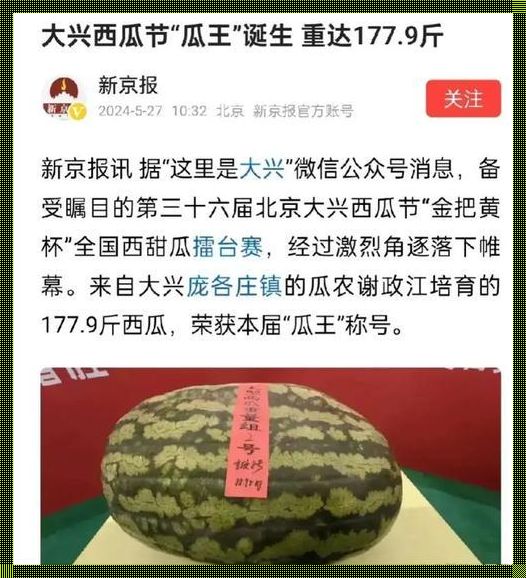 “年度科技瓜宴”：笑谈创新狂潮中的那些“瓜事”