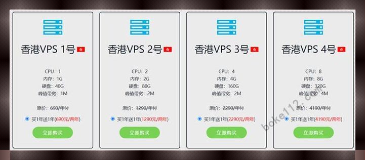 VPS618狂欢？笑谈购物节的另类风景