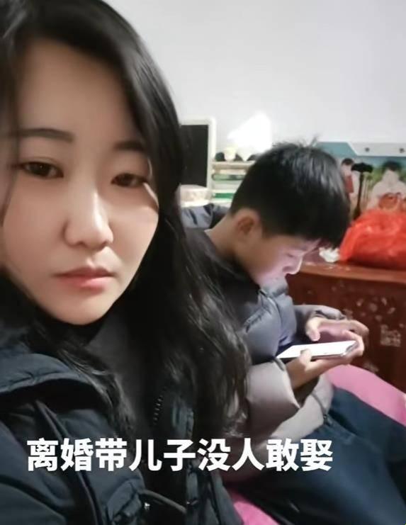 “儿子的妻子”大揭秘：科技界的惊喜连连