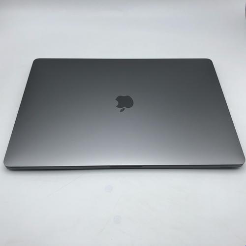 18禁的MacBook Pro高清，网友热辣辣的宠幸！