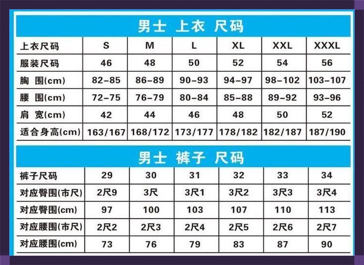 潮欧日尺专线,美价领跑？笑谈时尚科技圈的奇葩现象