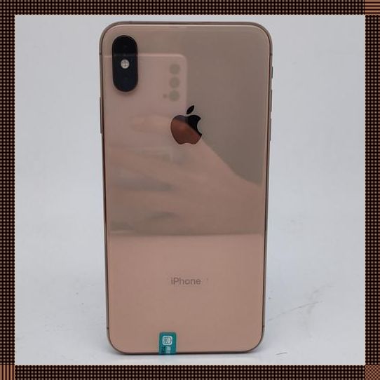 “欧美IPHONE XSMAX，狂欢背后的口水战”