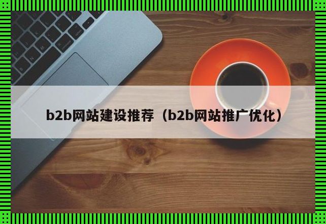 “亚洲B2B狂潮，网友热议嗨翻天的奇观！”