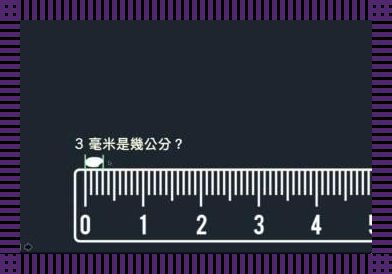 “毫米VS像素，哪个更牛？”——一个幽默的喷子视角