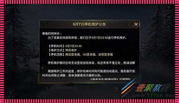 未成年限玩令下的逆风飞翔：科技时代的青春挑战