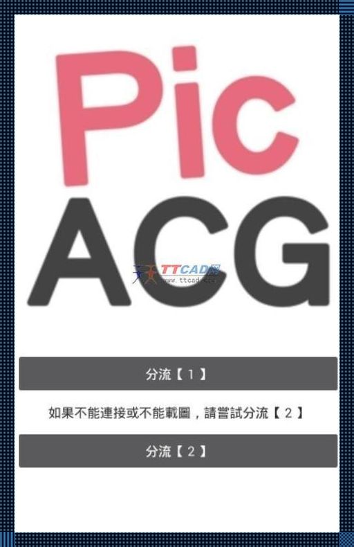 “时尚弄潮儿PicACG2.2.3.1.5，颠覆科技界的嬉皮风潮”