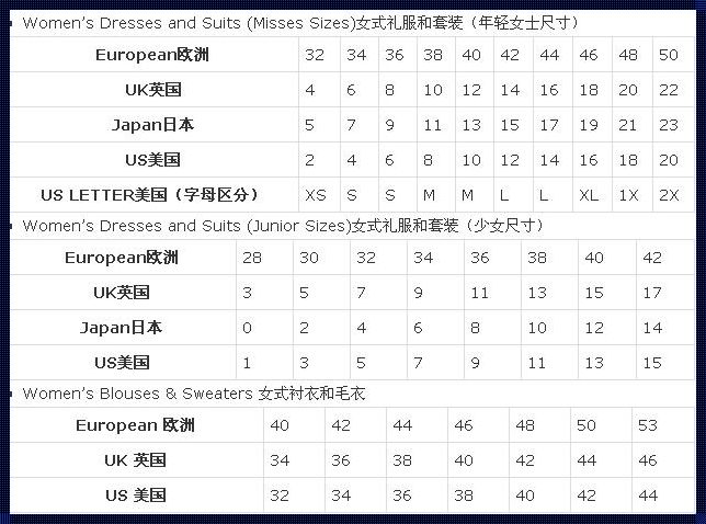 “零码风云”：日本0码战中国尺寸，热情燃爆！