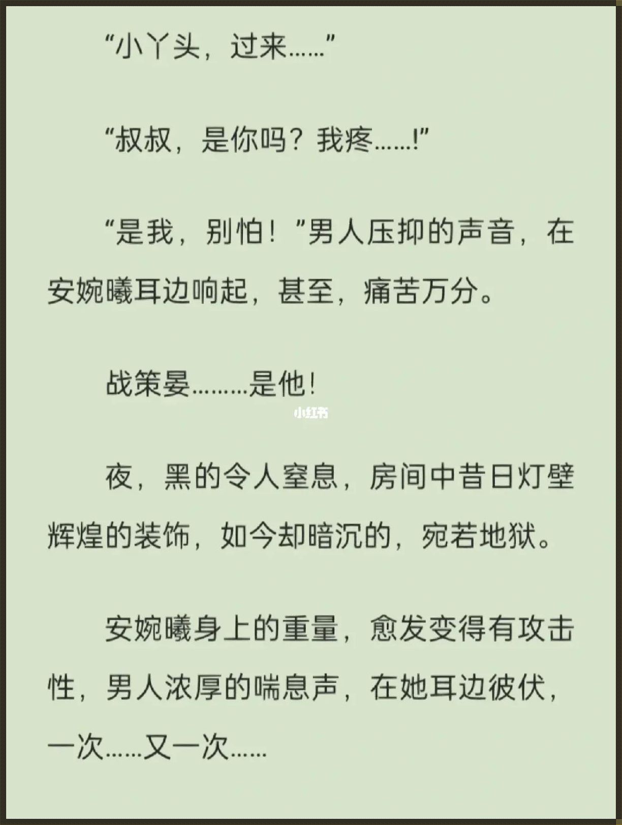 "崛起之星：大叔跨界探秘日语萌界"