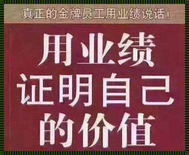 “科技江湖：业绩绞杀战，顾客满意度=独辟蹊径？”