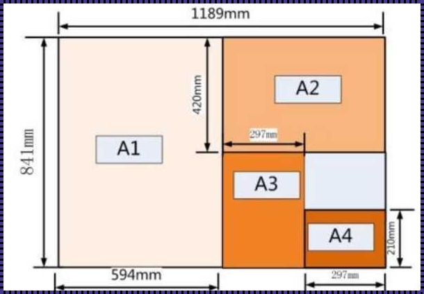 "A1a2a317c"，突破性创新？挖苦一下这个网震科技“奇迹”