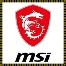 “MSI”狂想曲：科技江湖的奇葩说