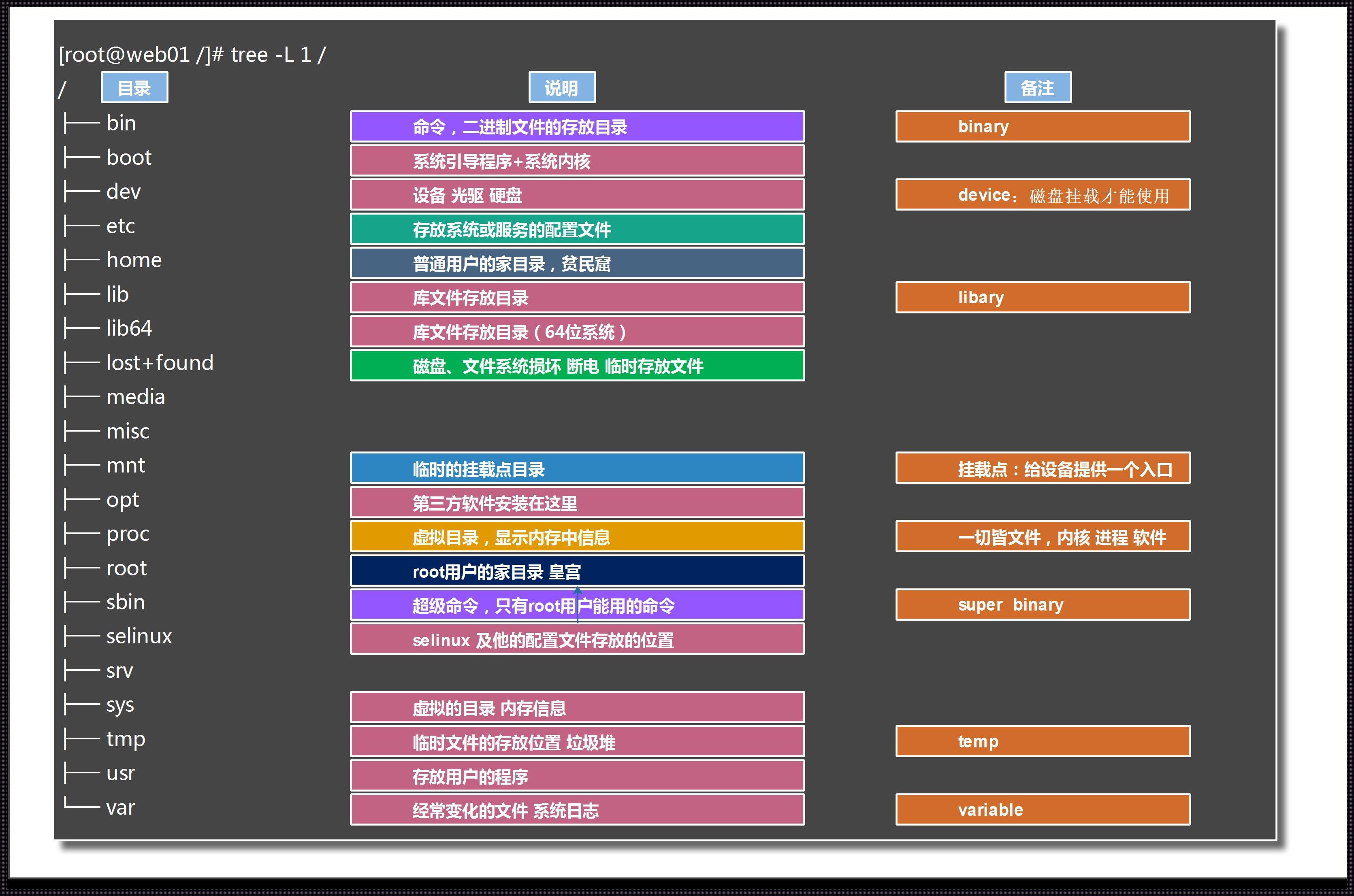 “Linux修改IP，笑谈网络风云”