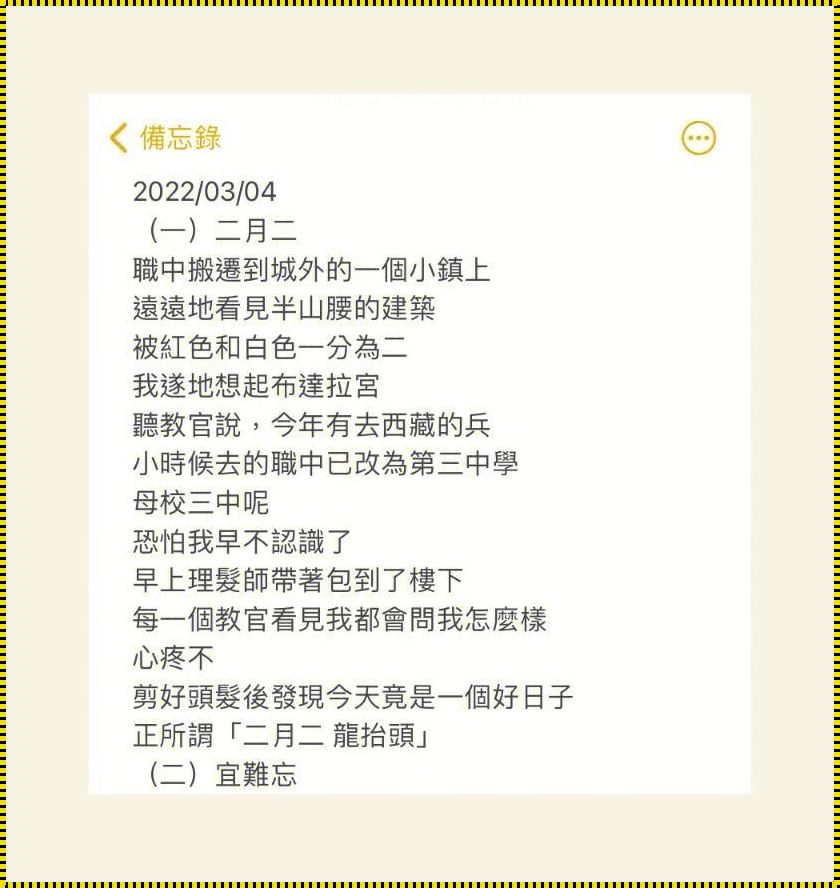 玩具诗人的匠心独运：揭秘科技界的“公共玩具小诗日记”作者