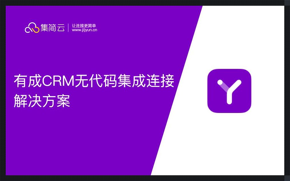 成免费CRM特色VIP，网友热议的现象级事件：一场科技的狂欢还是闹剧？