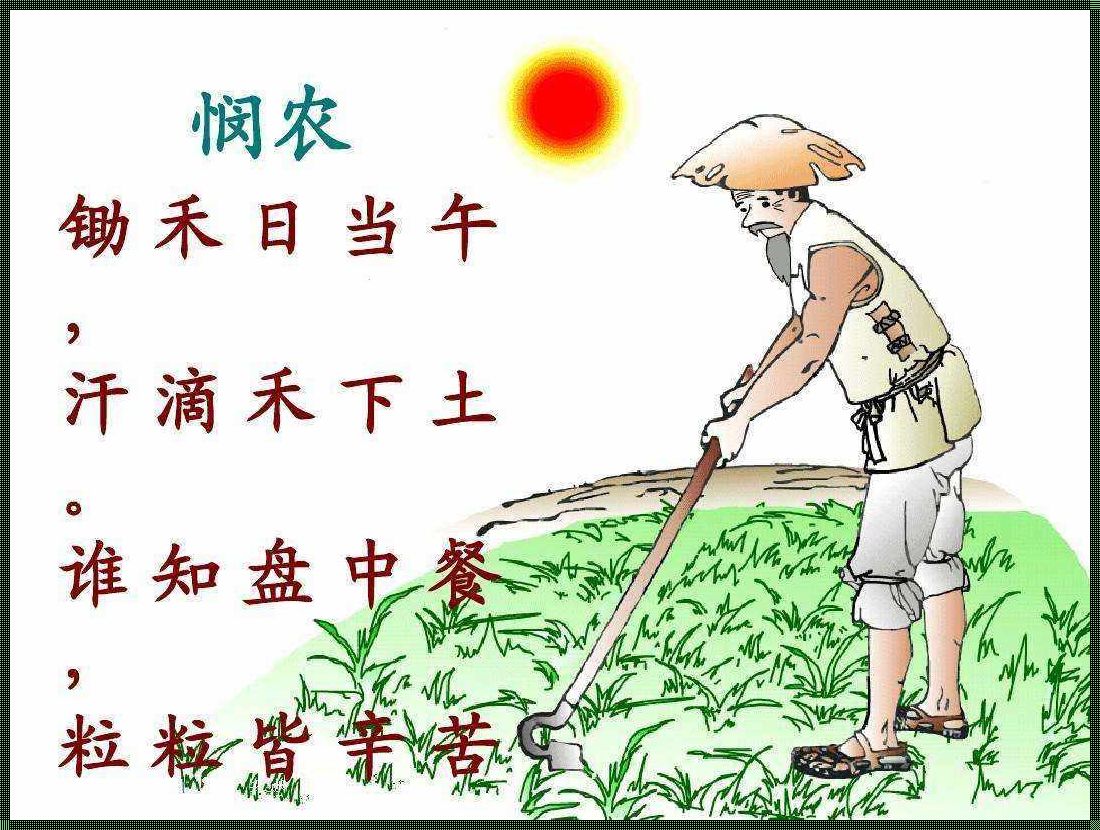 "耕娘沃土，别乱踏！科技新星崛起记"