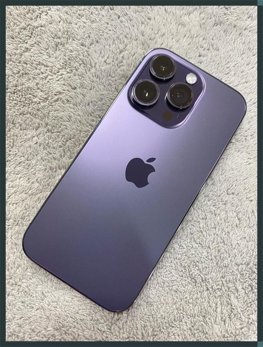 “俄版iPhone14Pro”炒作？笑掉大牙的科技闹剧！