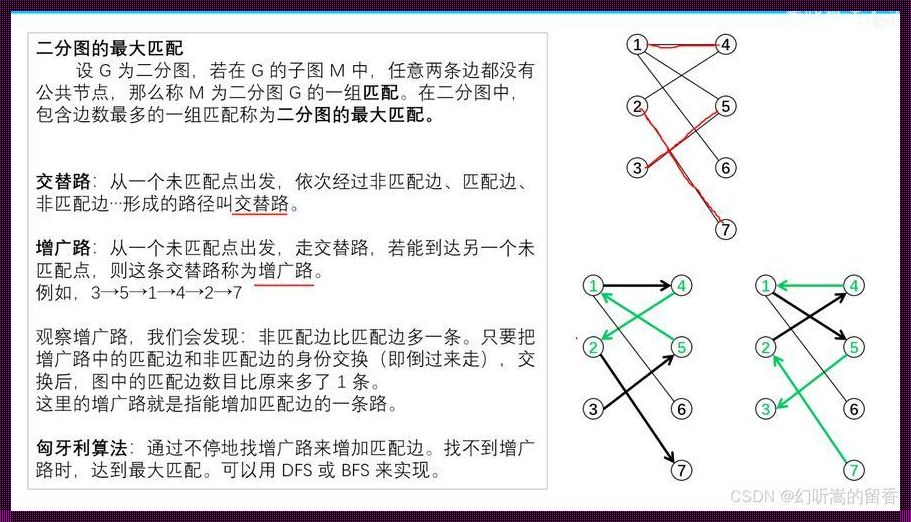 《偶图鉴：诡辩与真理的边缘游戏》