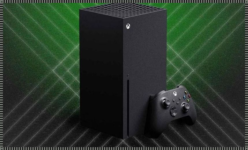 "欧美Xbox：网上新宠，笑谈焦点"