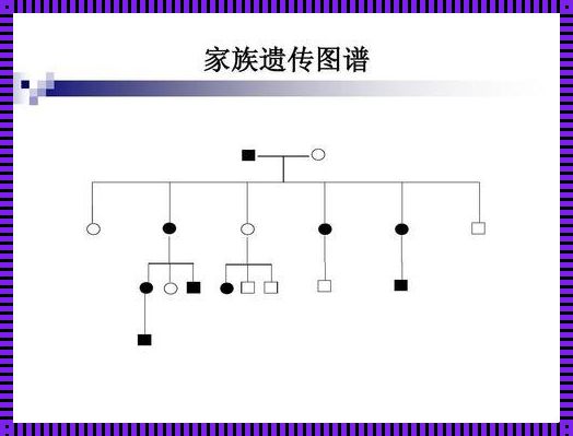 家族更迭，科技风流