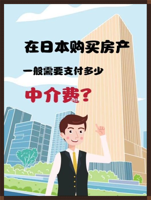 "日本买房琐事：科技崛起下的金钱游戏"