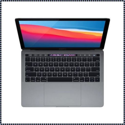 "18-19macbookpro狂想曲：网友热议的科技奇观，笑谈间挥洒才情"