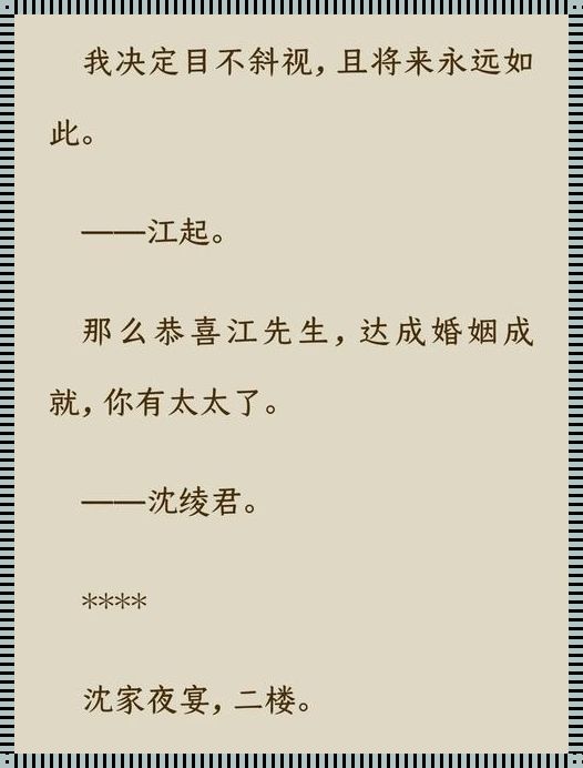 "临时起意1v1不笑？这才是引领时代的硬核态度！"