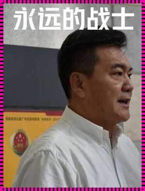 “码农新宠儿：99国精产品‘源码’的奇葩优势，全民狂热的背后真相！”