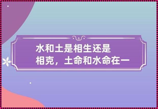 “牛饮”还能这么玩？科技界的“无水调理”大揭秘！