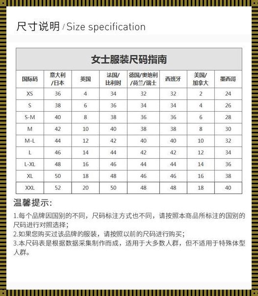 "草码"M码，笑谈科技界的双生子