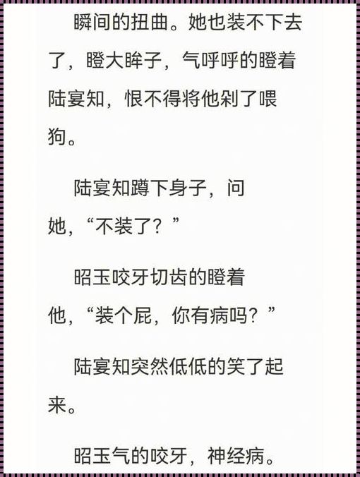 科技界的“发乎情，止乎礼”：笑谈LVLH的引人入胜