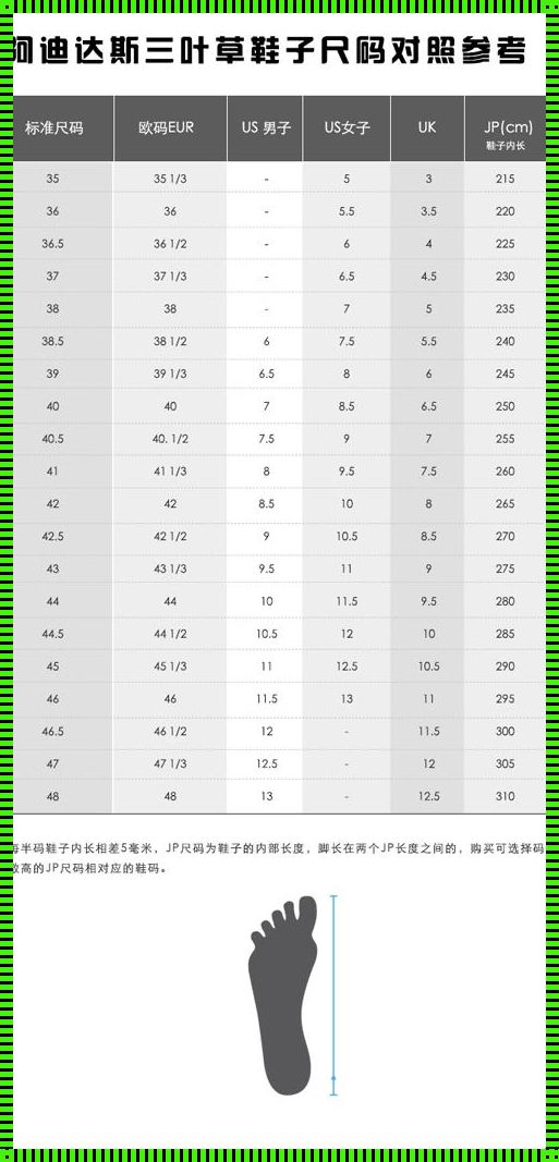 “三叶码”偏大？笑谈科技界的“潮”新现象