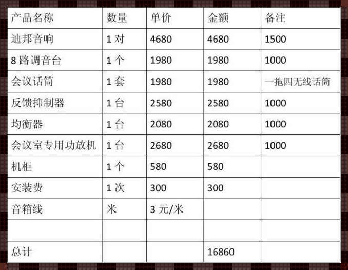 “伊园甸2023”：一亩三分地，音响界的价格“惊喜”