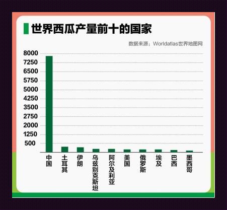 年度科技大瓜盘点：笑掉大牙的荒诞盛宴