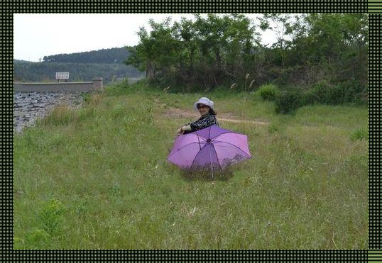 “仿制图章”揭秘：荒诞派的奇妙旅行