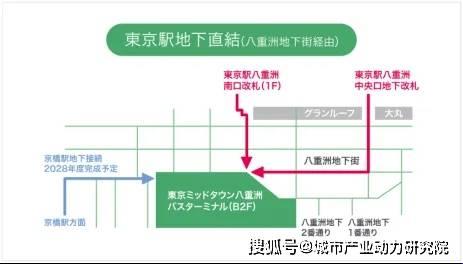 "日本一线三线科技风潮大乱斗：笑看萌新视角下的星际争霸！"