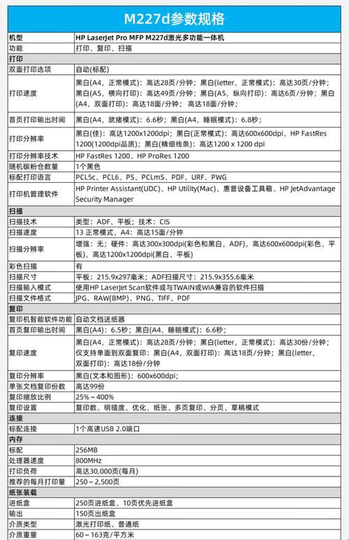 已满18点此自动转m329，引人瞩目