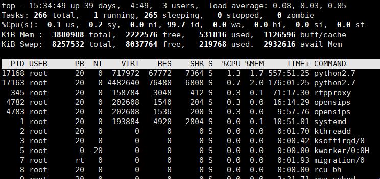 《记一次Linux内存瘦身历险：Cache高Free低，我该怎么办？》