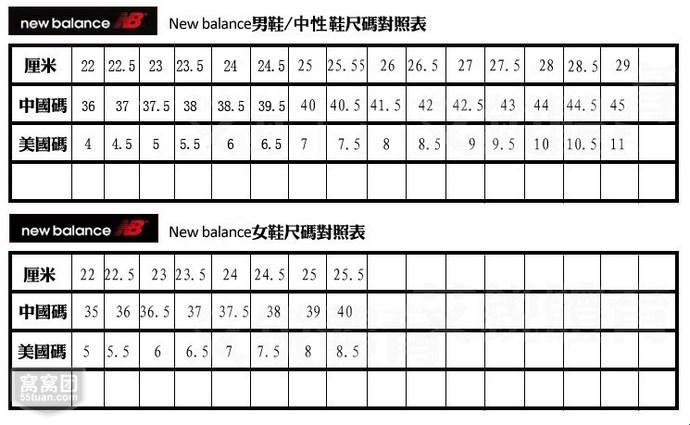 三叶草欧洲码翻篇，天堂级创新亮瞎眼，自嘲式解读风靡全网