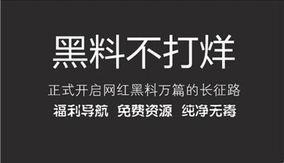 “吃瓜界的璀璨星辰，科技圈的八卦风云”