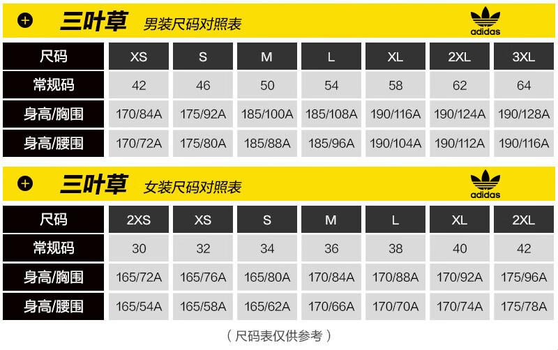 “230”撞上“三叶草”，笑谈网事里的数字奥秘！