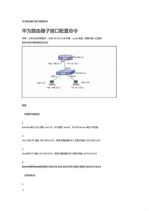 “配置静态路由”的正确姿势：笑死，根本停不下来！