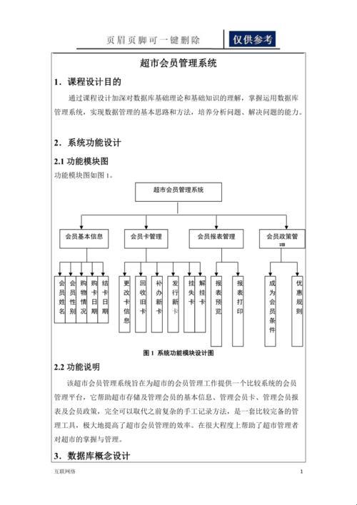 数据库应用课程设计，笑谈“坑”与“创意”的碰撞