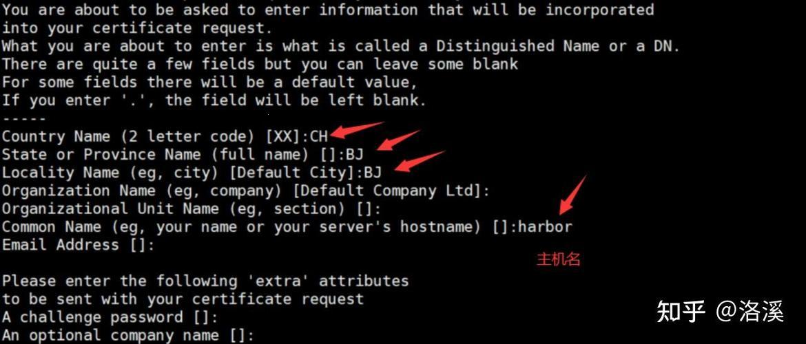 “dockerhub禁用”啦，然后呢？