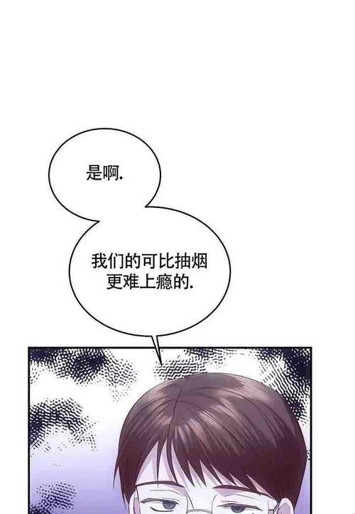 “51漫画免费页面看漫画弹窗”揭秘：匠心独运，趣不可挡