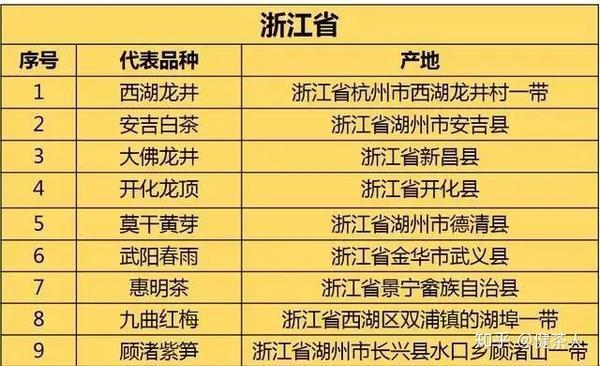 “国产产区三国杀，网友热议成狂欢，科技江湖谁主沉浮？”