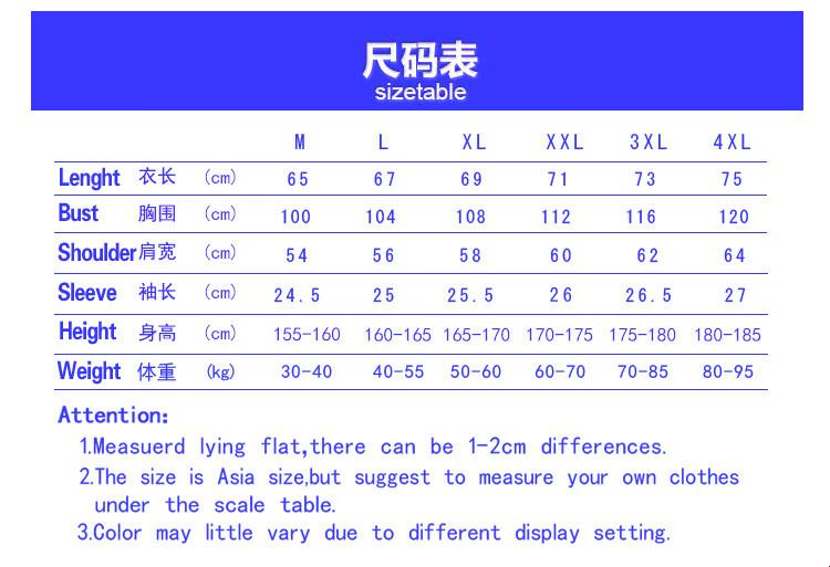 P码风云：美国尺码之谜，全球爆笑新焦点